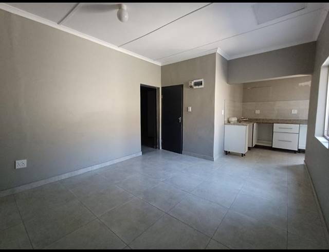 1 BEDROOM PROPERTY TO RENT IN DURBAN NORTH